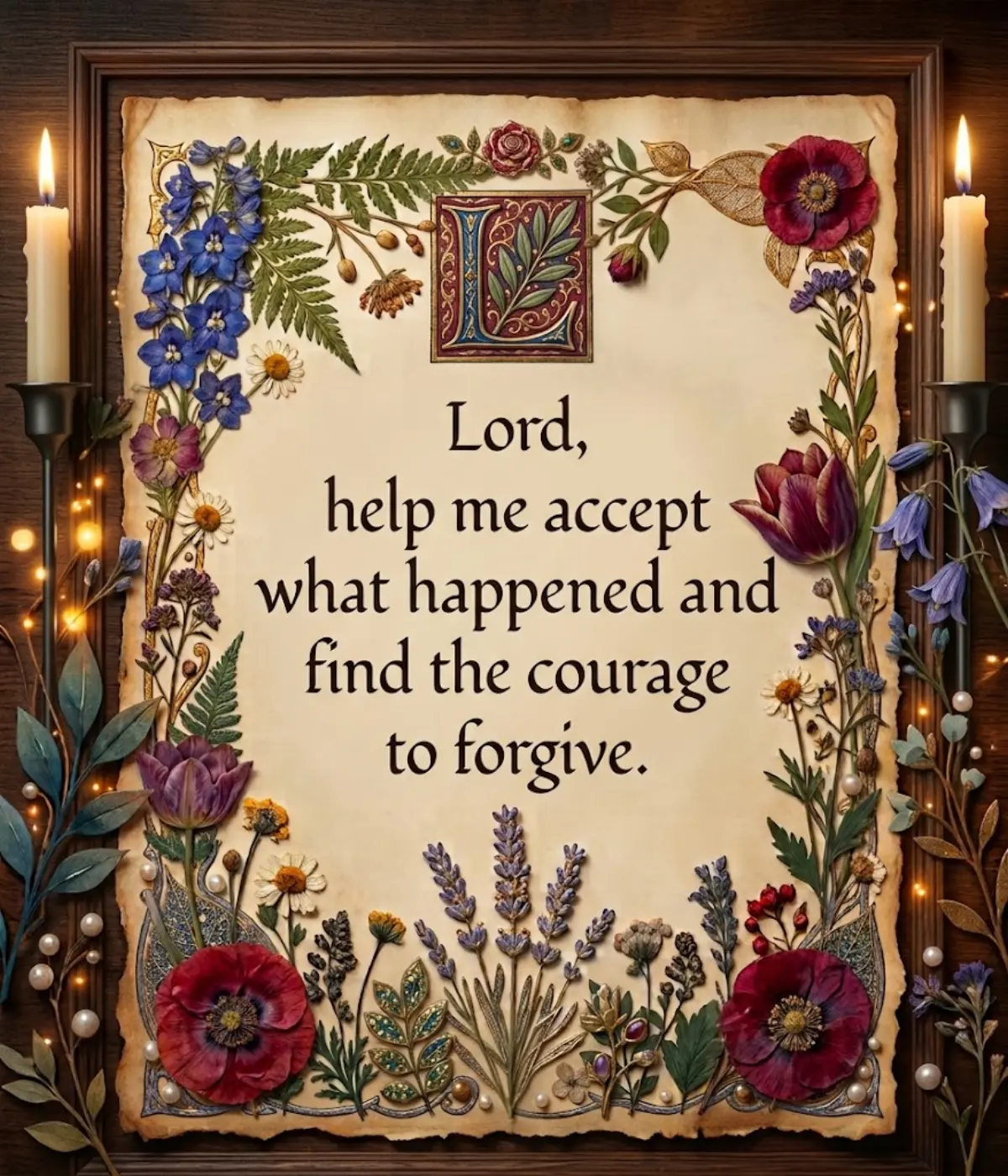 serenity-prayer-for-forgiveness