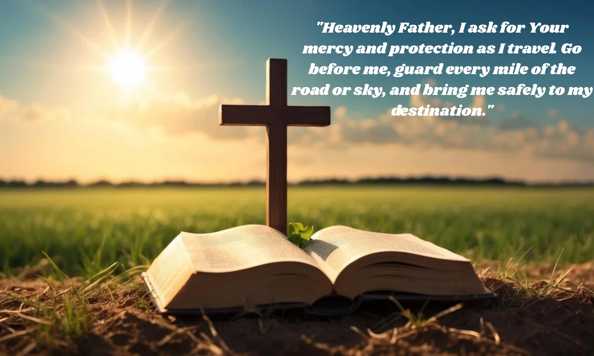 short-a-prayer-for-journey-mercies