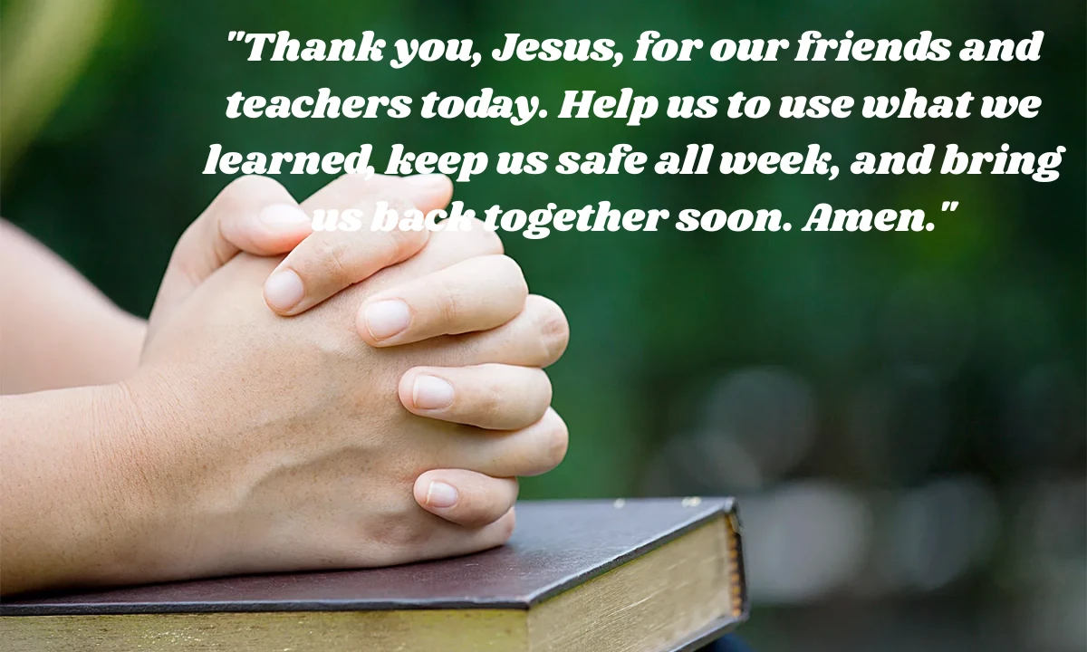 short-closing-prayer-for-young-children