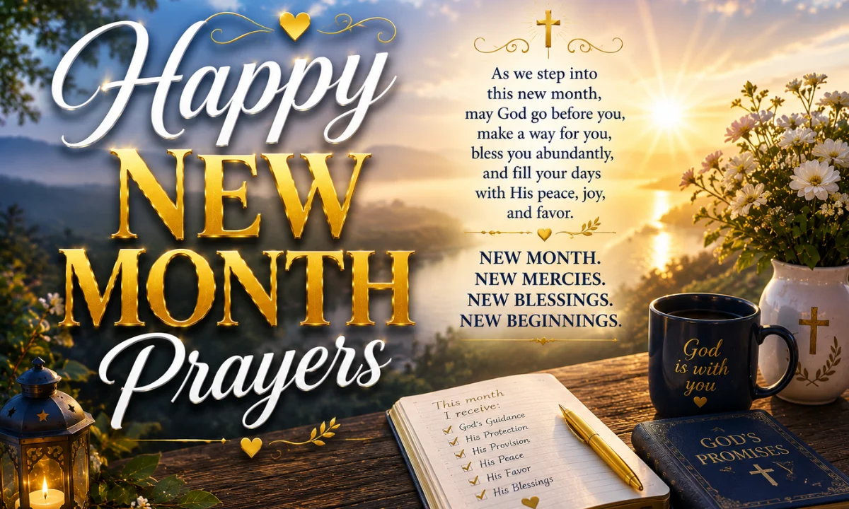 short-happy-new-month-prayers