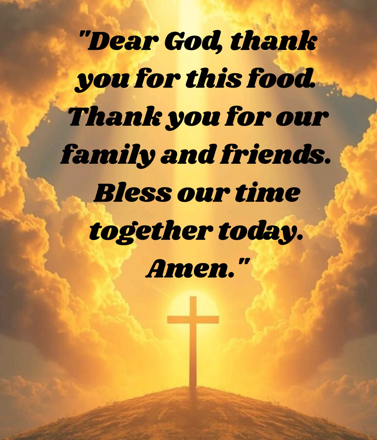 short-mealtime-thanksgiving-prayer