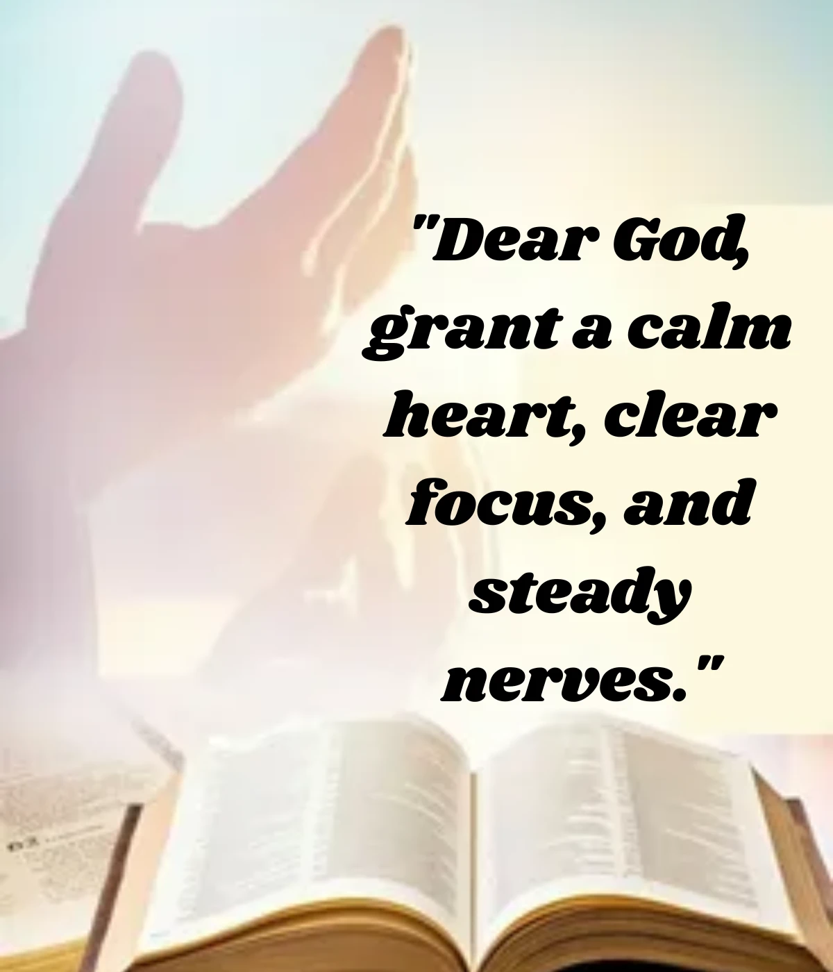 short-prayer-for-exam-success