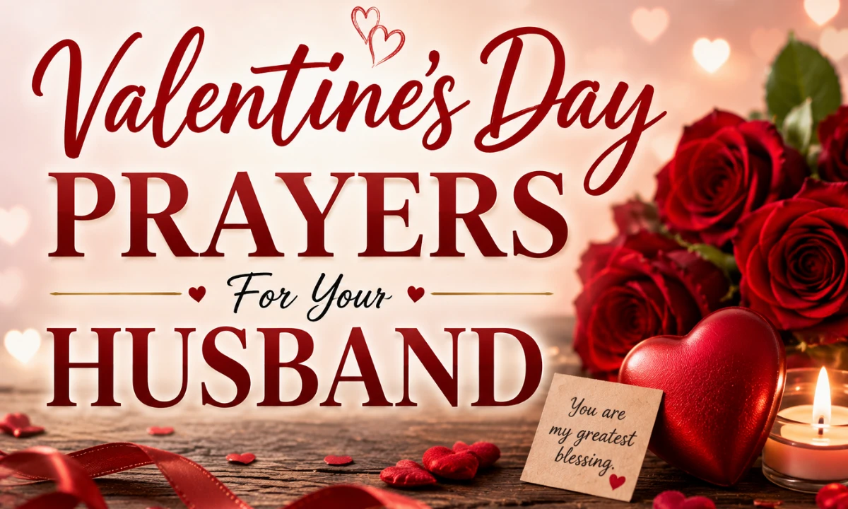 short-prayer-for-my-husband-on-valentines-day