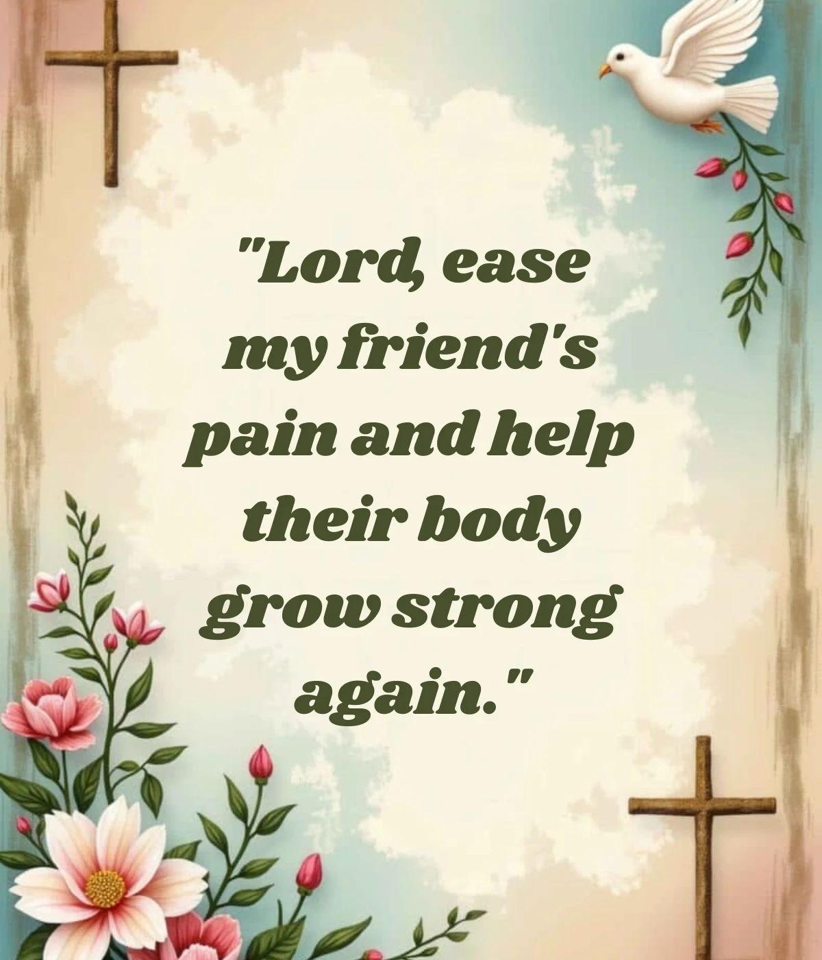 short-prayer-for-physical-relief