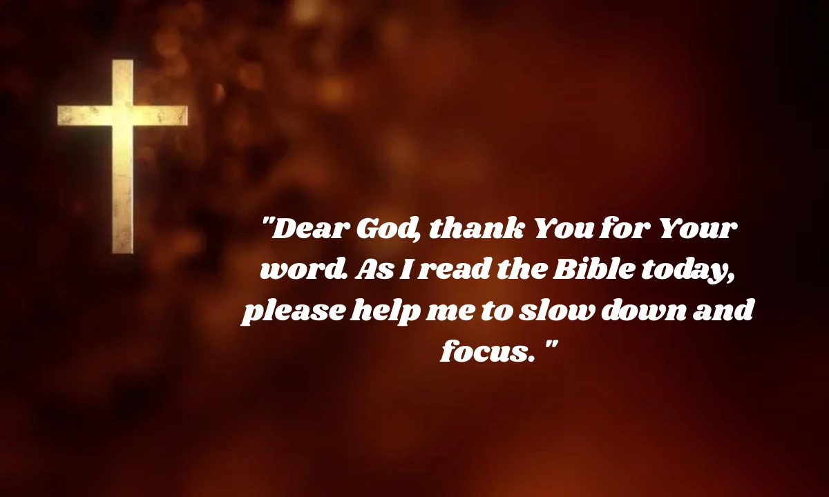 short-prayer-for-understanding-before-reading-the-bible
