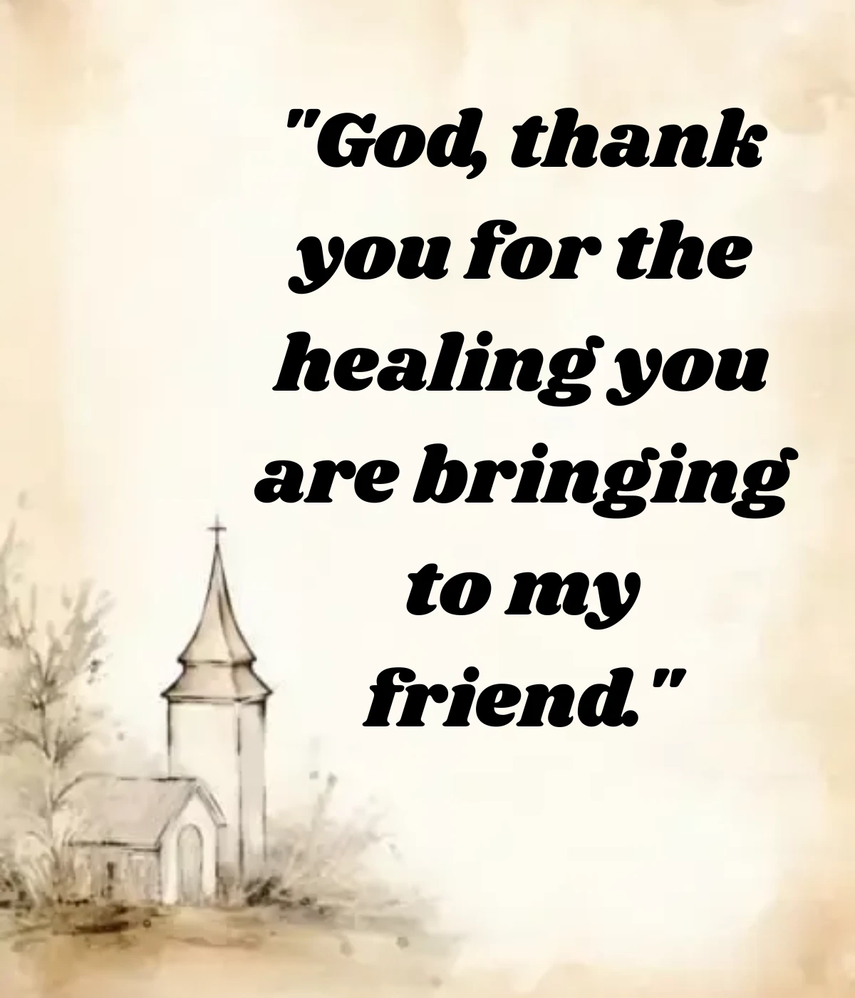 short-prayer-of-gratitude-for-a-friends-healing