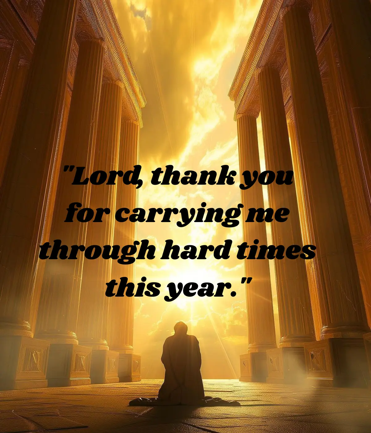 short-prayer-of-thanks-in-trials