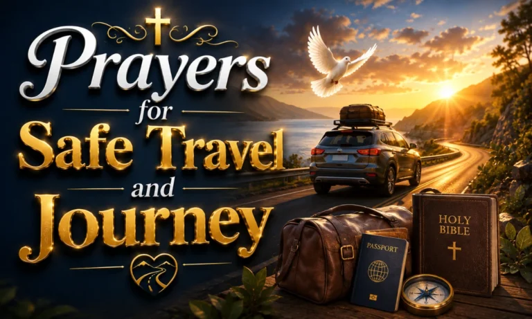 short-prayers-for-safe-travel-and-journey