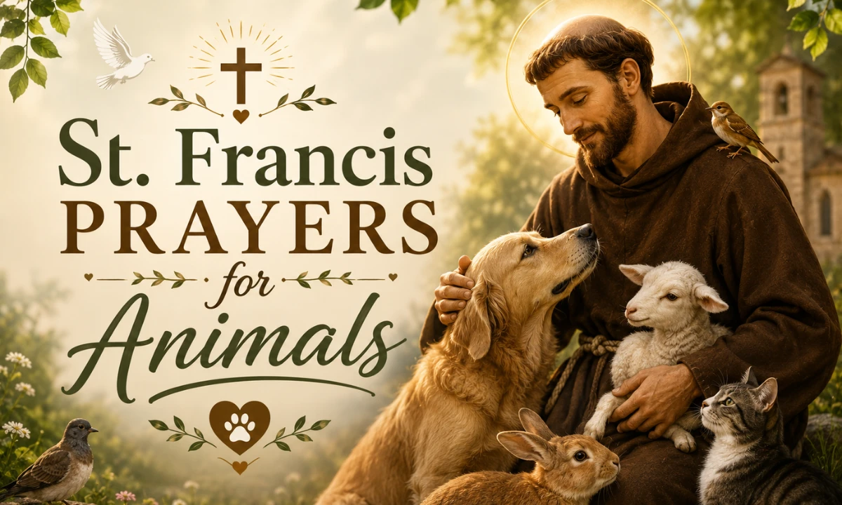 short-st-francis-prayers-for-animals