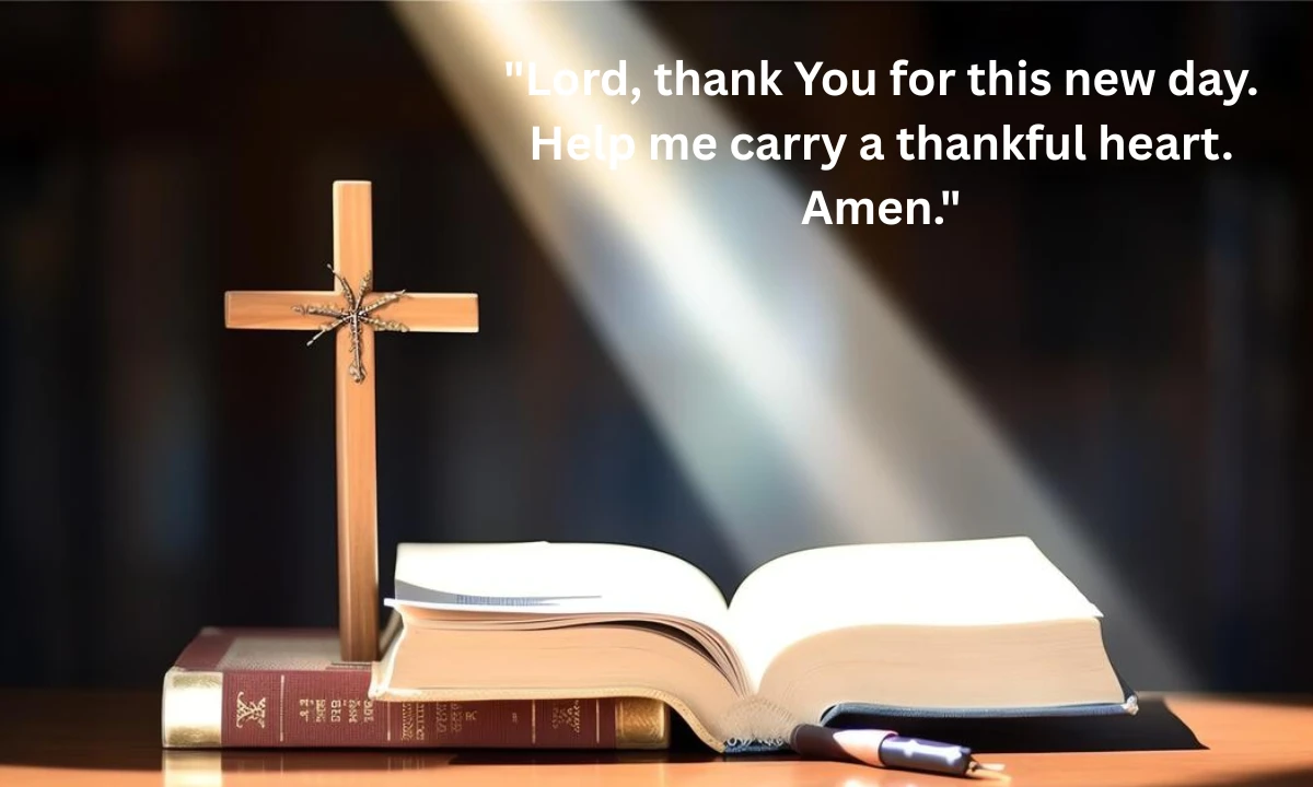 simple-morning-prayer-of-gratitude