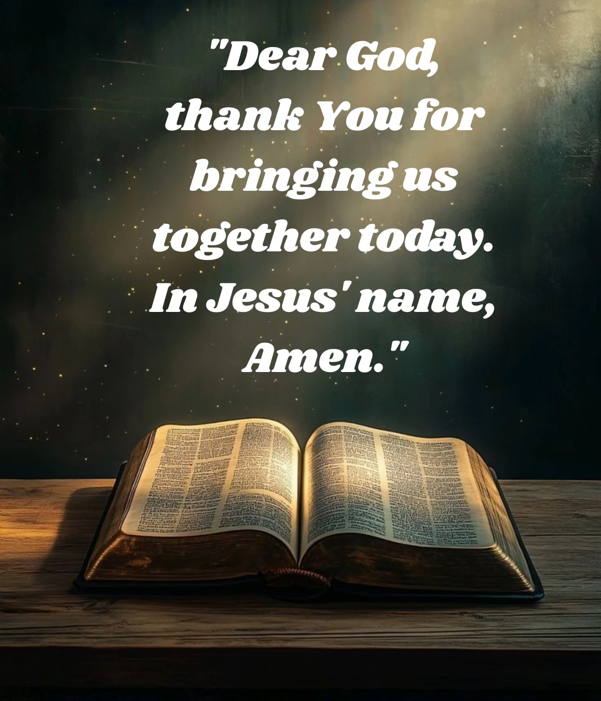 simple-prayer-for-younger-children