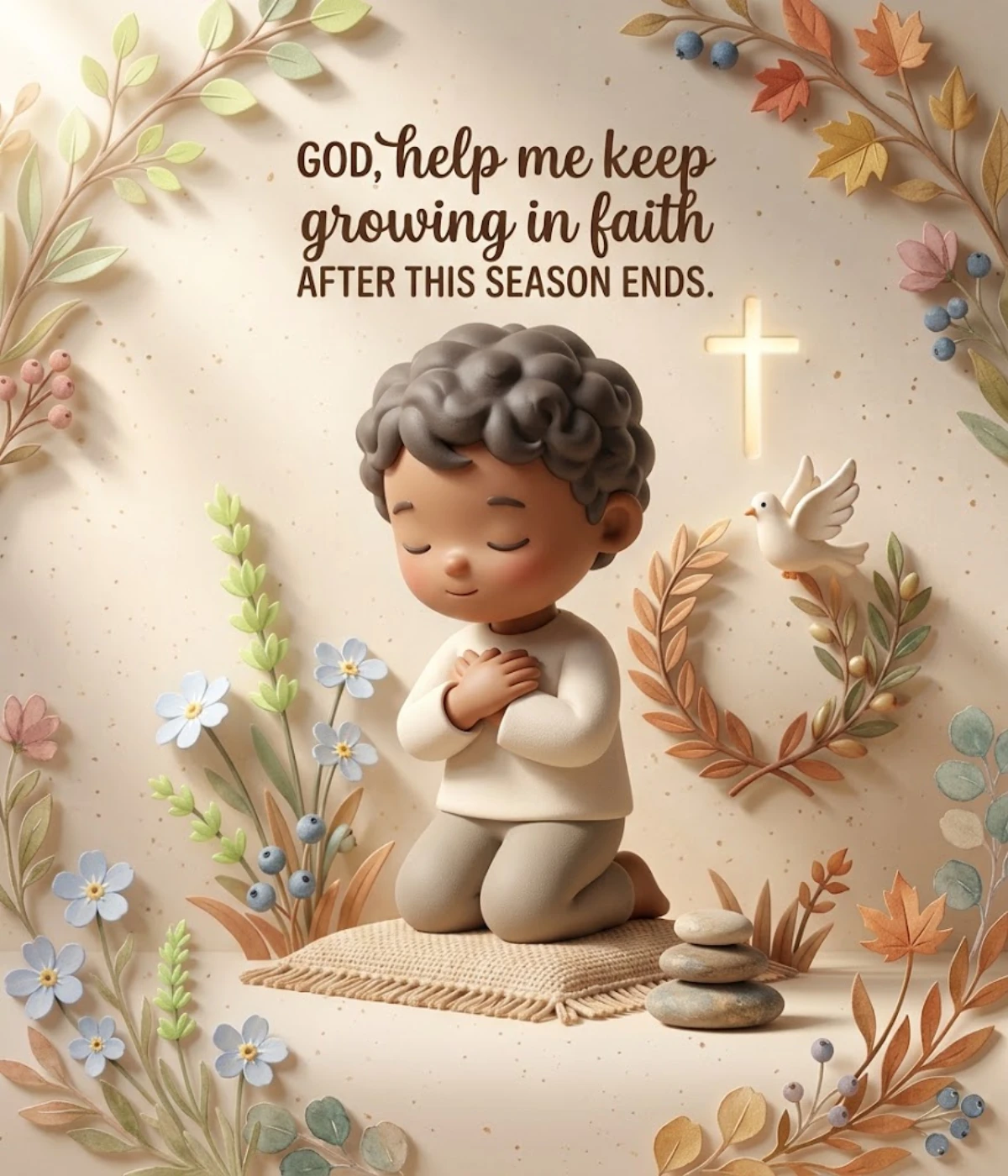 spiritual-growth-after-easter