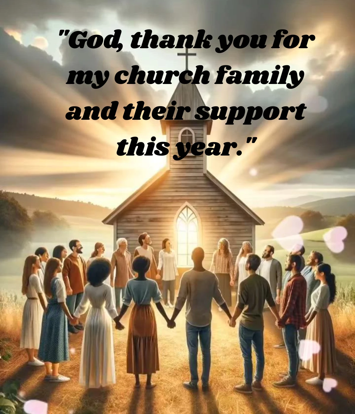 thanksgiving-prayer-for-church-family