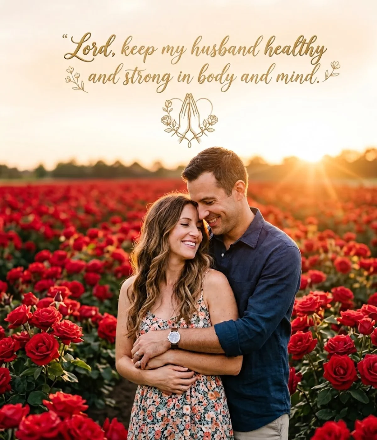 valentines-day-prayer-for-his-health