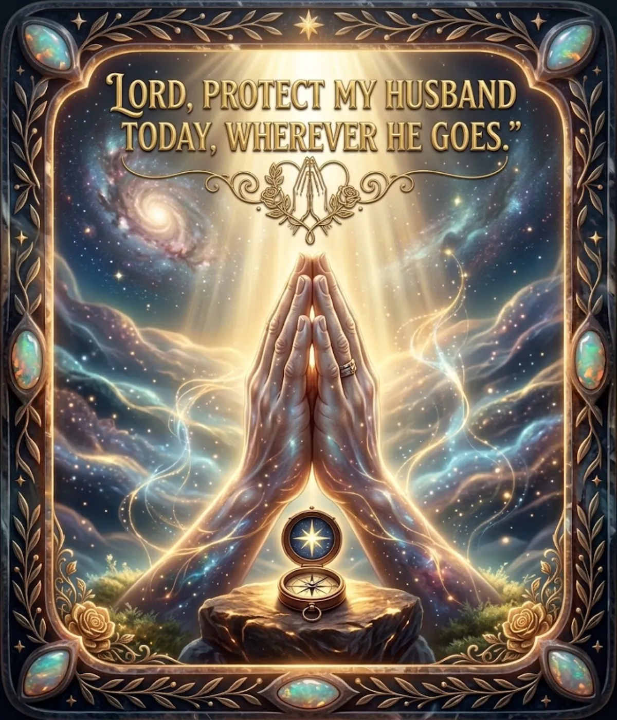 valentines-day-prayer-for-protection-over-him