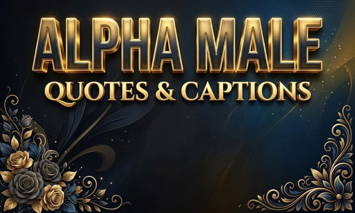 alpha-male-quotes-and-captions