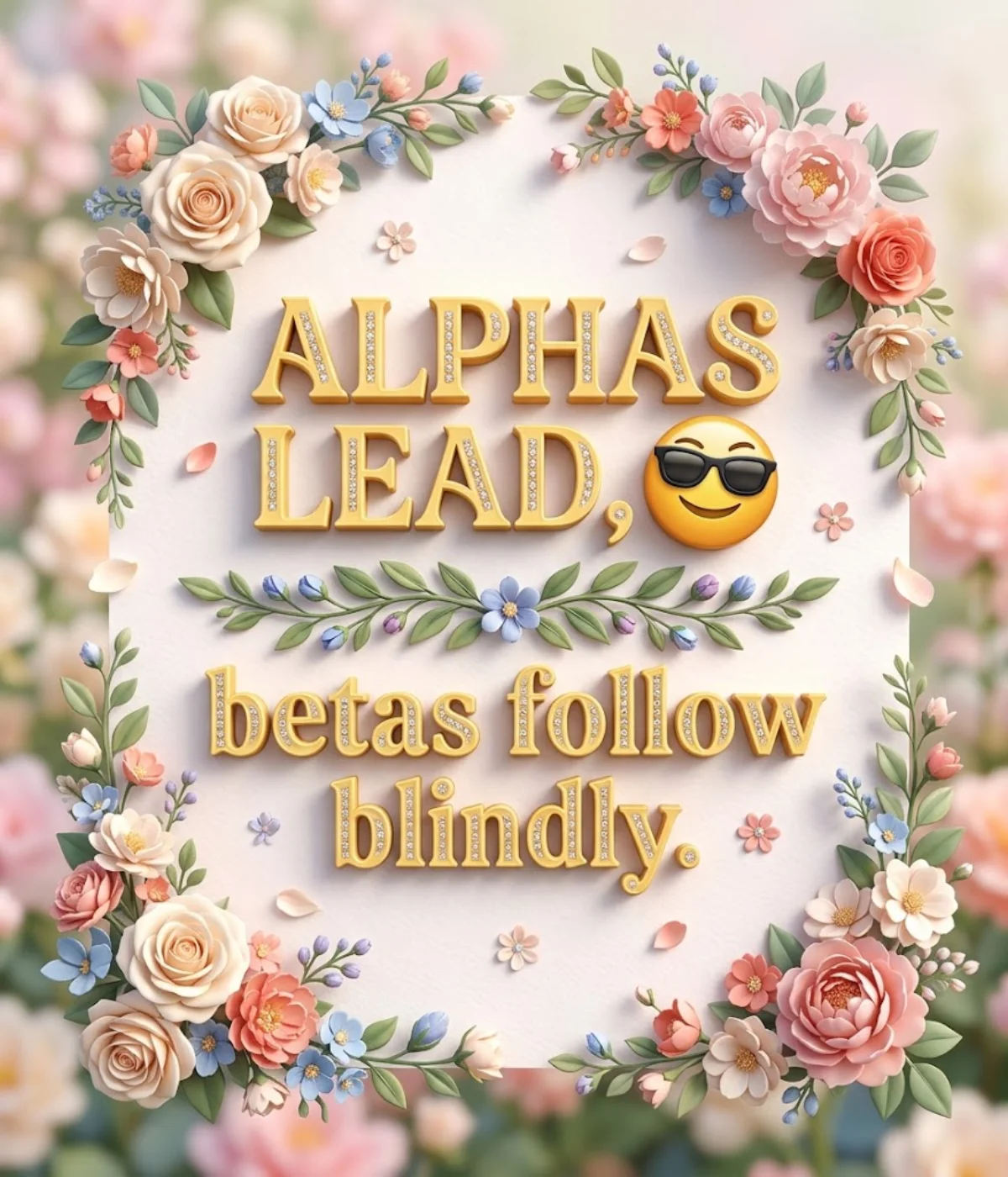 alpha-vs-beta-comparisons-quotes