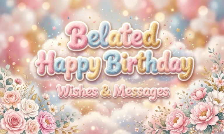 belated-happy-birthday-wishes-and-messages