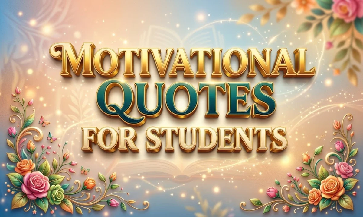best-motivational-quotes-for-students