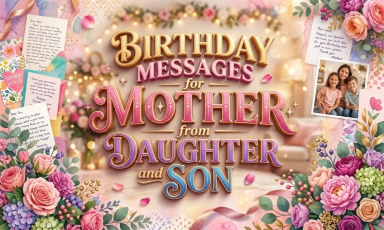 birthday-messages-for-mother-from-daughter-and-son