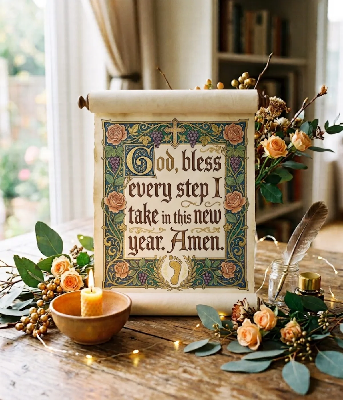 birthday-prayer-for-blessing