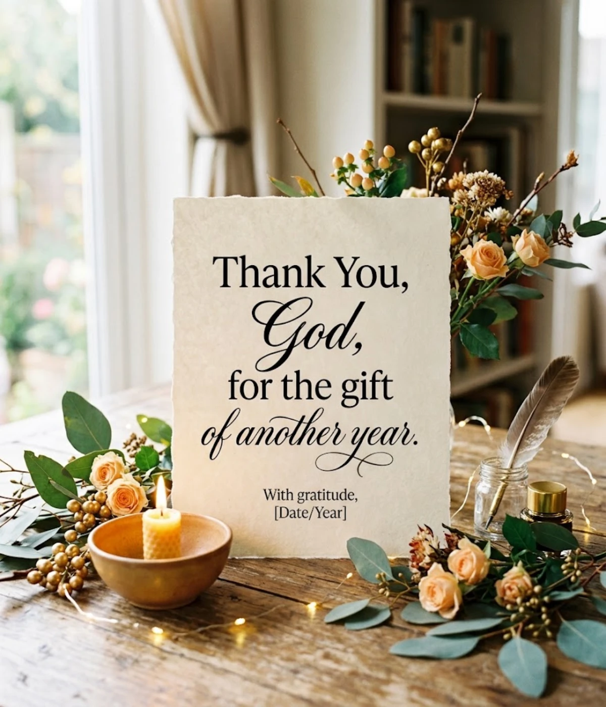 birthday-prayer-for-gratitude