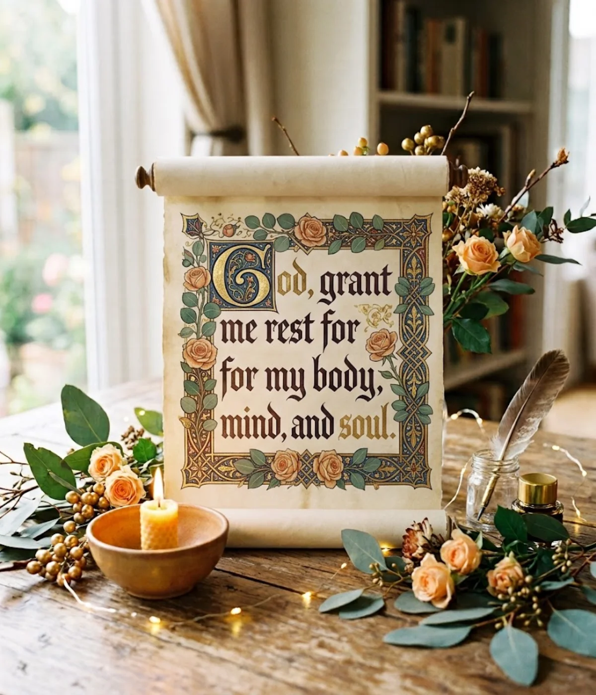 birthday-prayer-for-rest