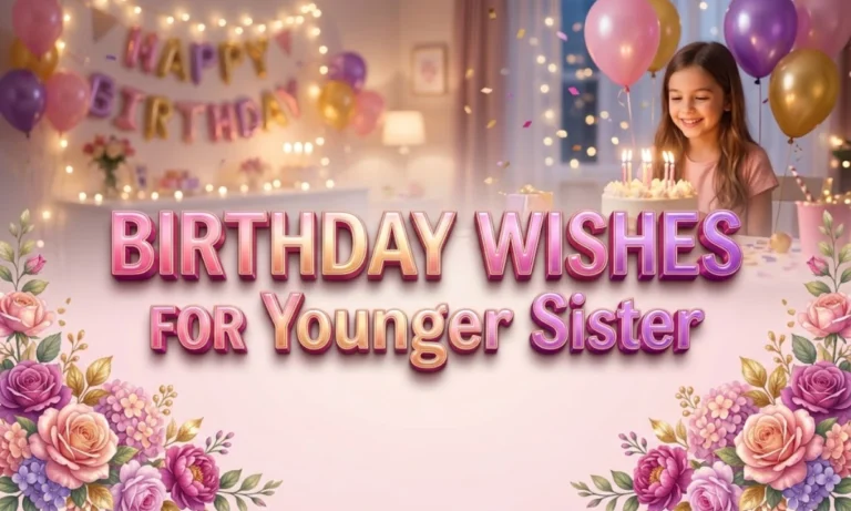 birthday-wishes-for-younger-sister