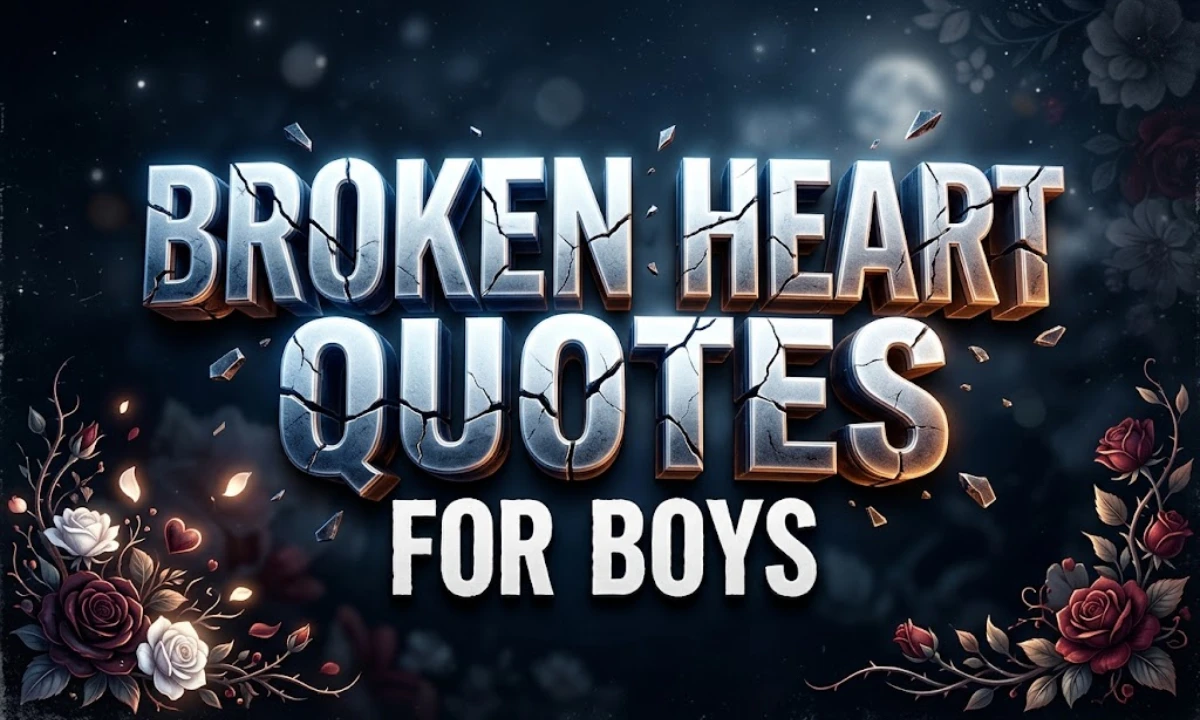 broken-heart-quotes-for-boys