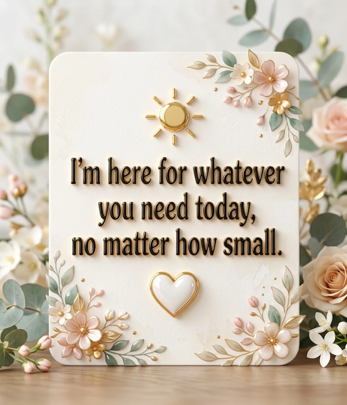caring-and-supportive-get-well-messages-for-husband