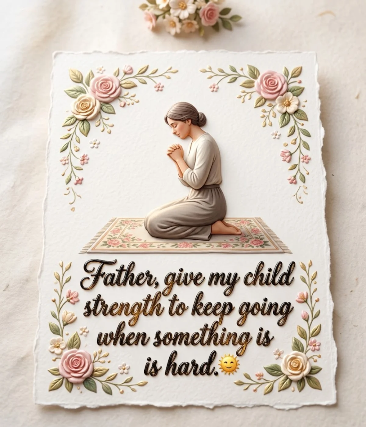 children-prayer-for-perseverance