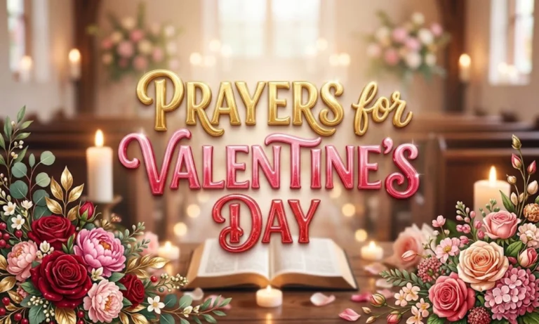 christian-prayers-for-valentines-day