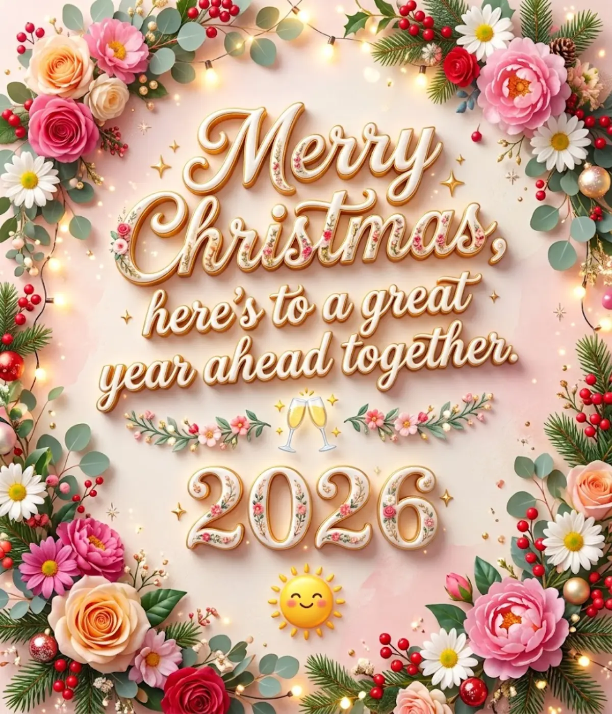 christmas-wishes-for-coworkers