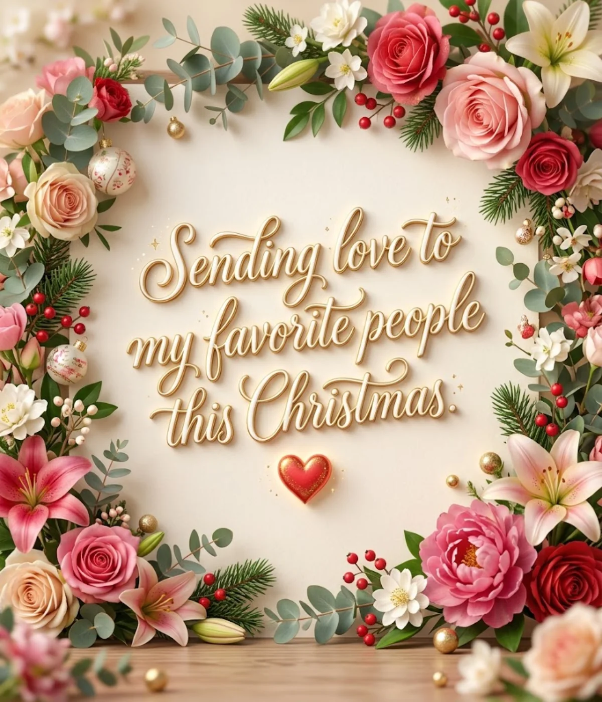 christmas-wishes-for-family