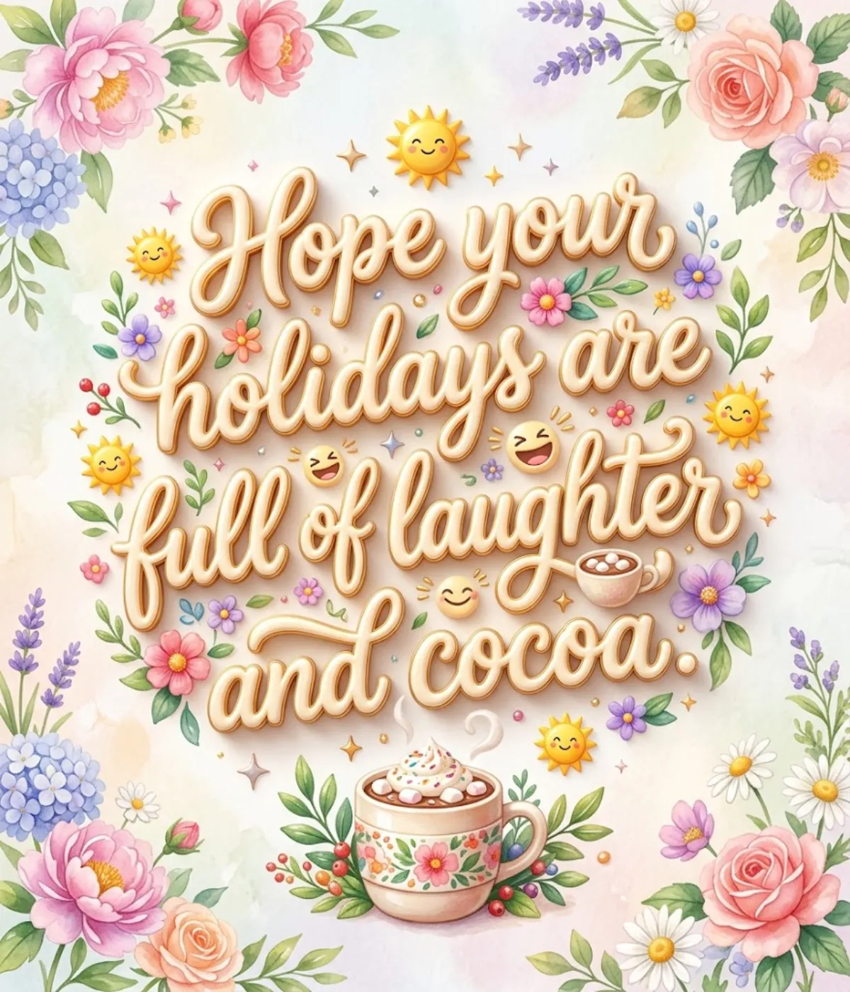 christmas-wishes-for-friends