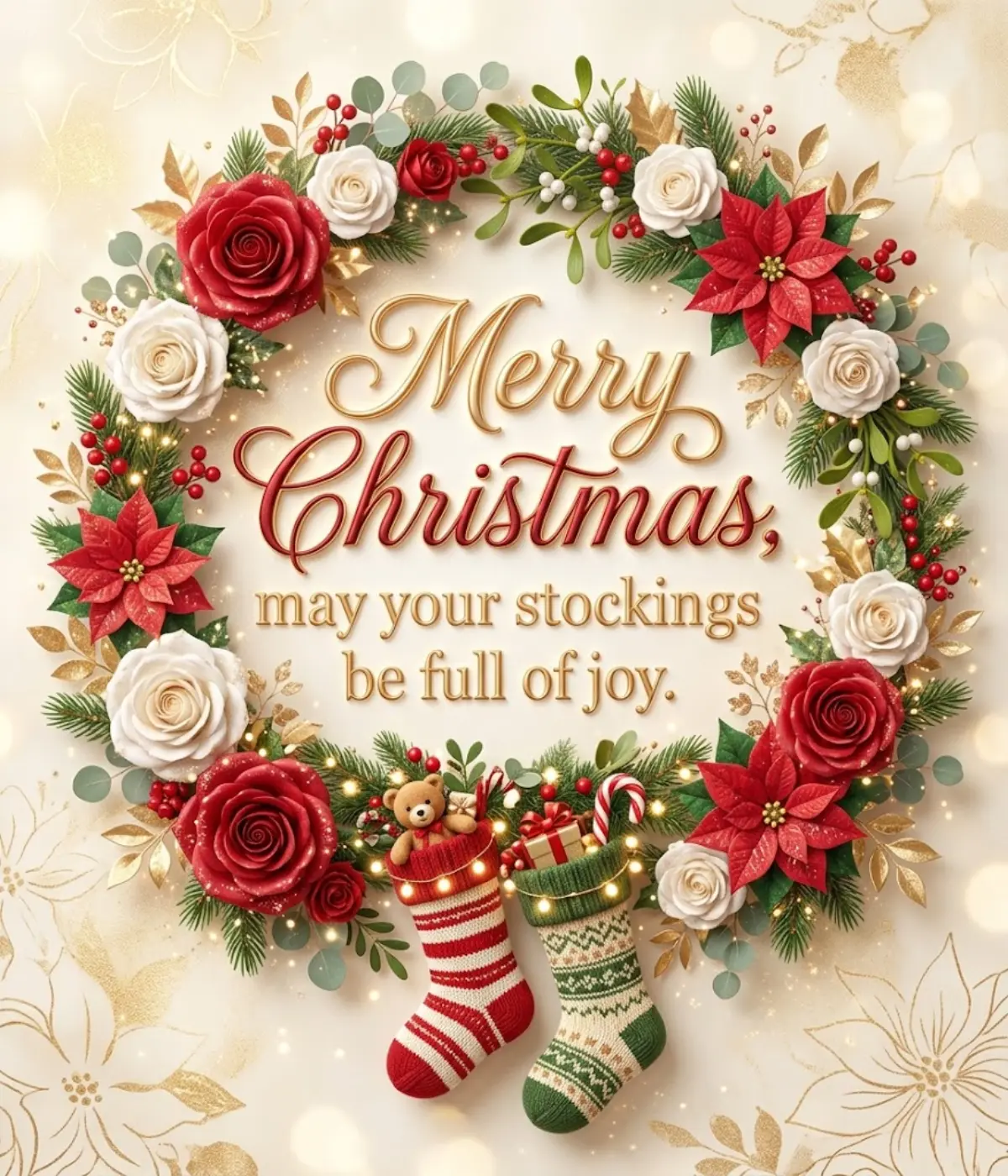 christmas-wishes-for-kids