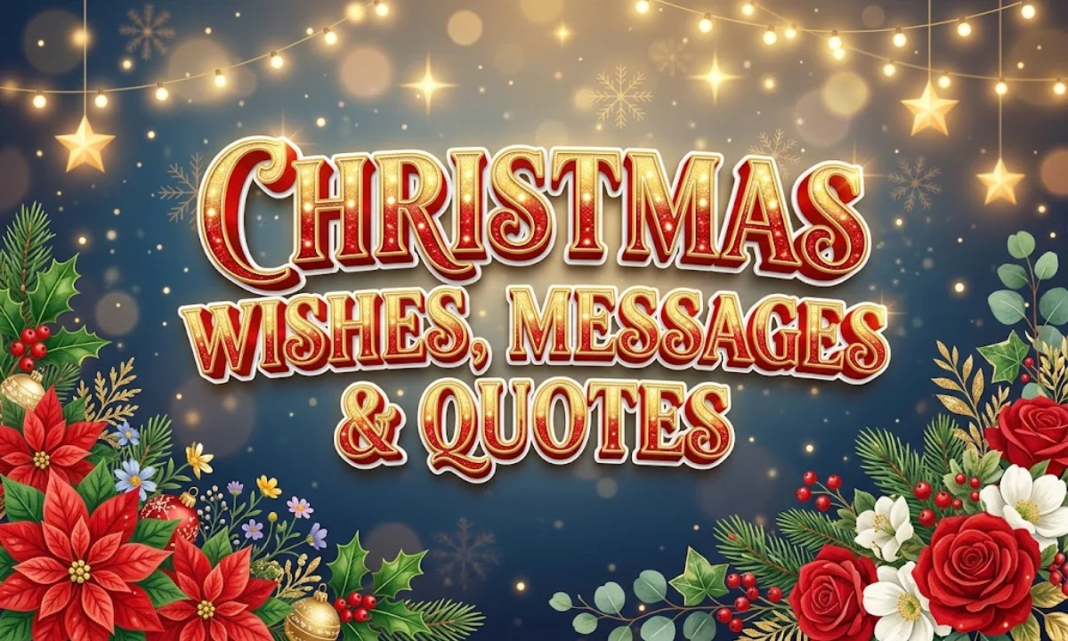 christmas-wishes-messages-and-quotes