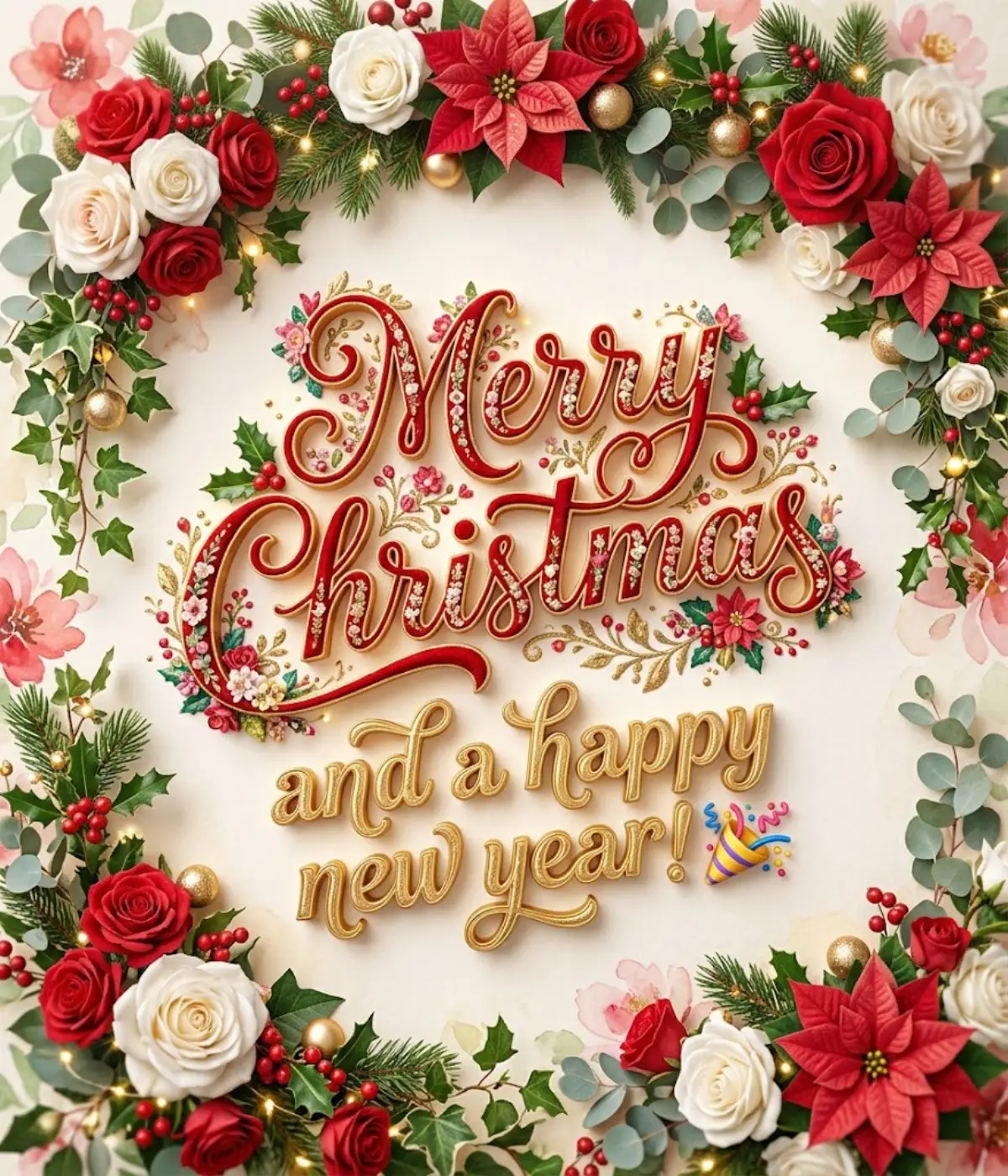 classic-christmas-wishes
