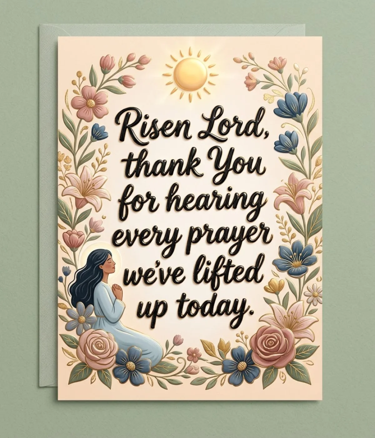 closing-intercession-of-thanksgiving