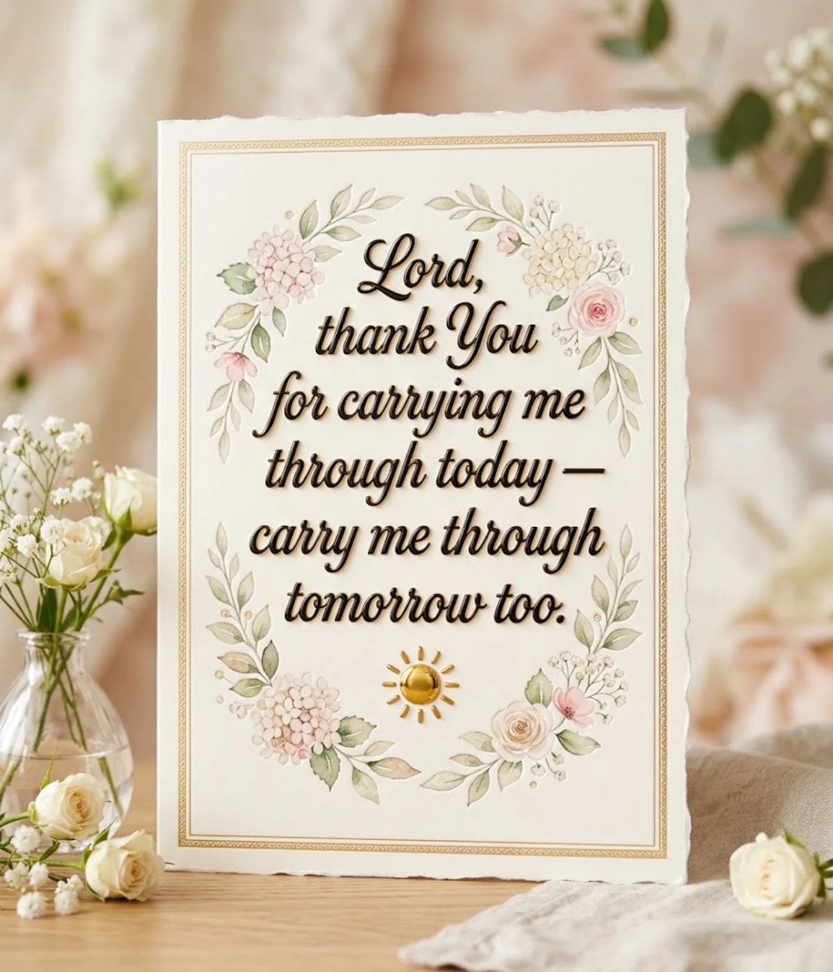 closing-prayer-for-continued-strength