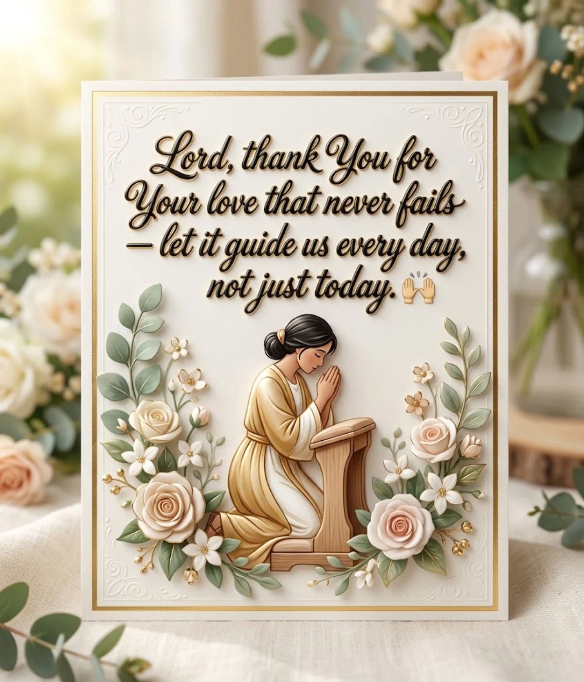 closing-prayer-for-lasting-love