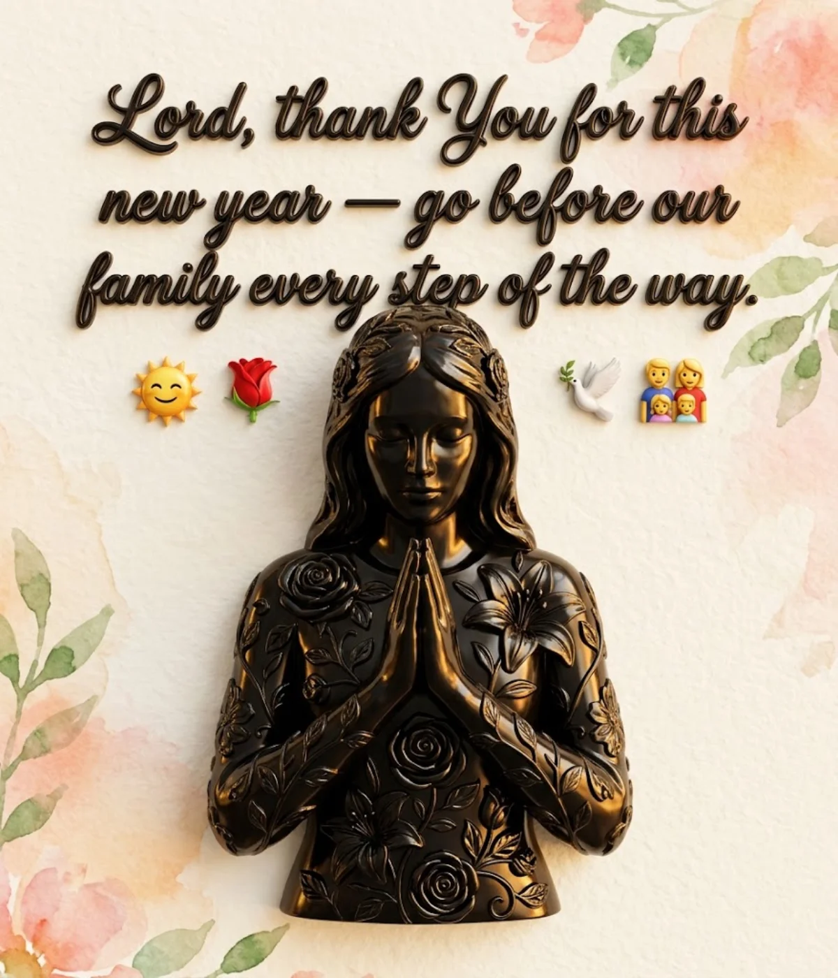 closing-prayer-for-the-year-ahead