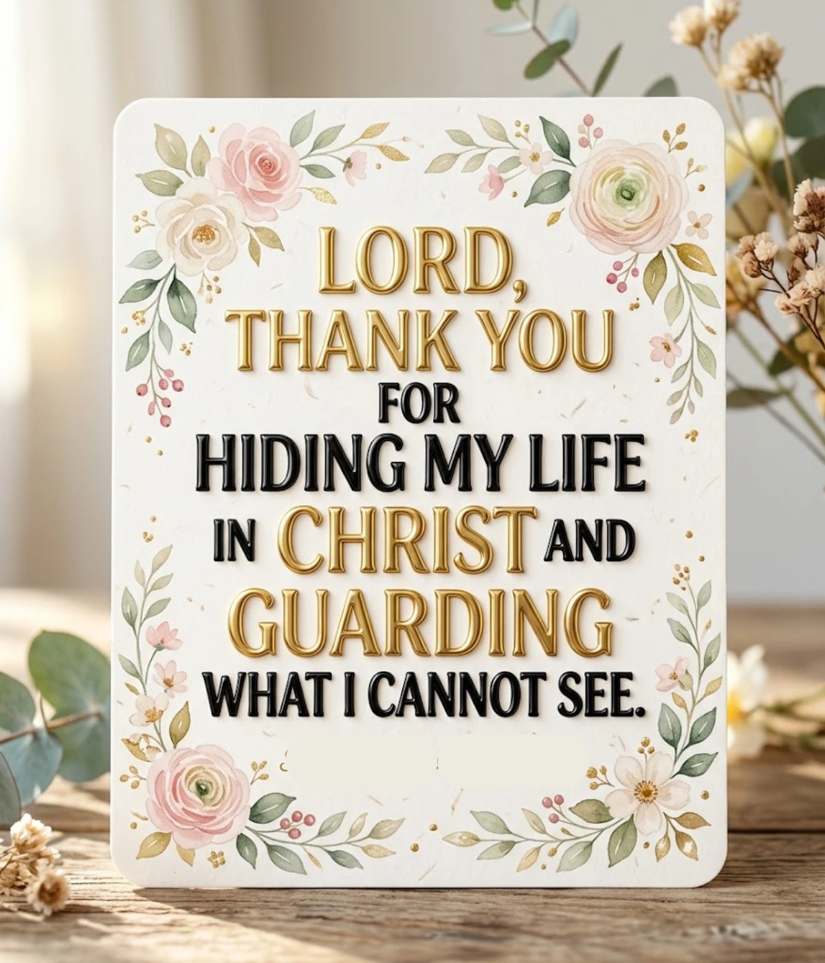 closing-prayer-of-confidence-in-gods-covering