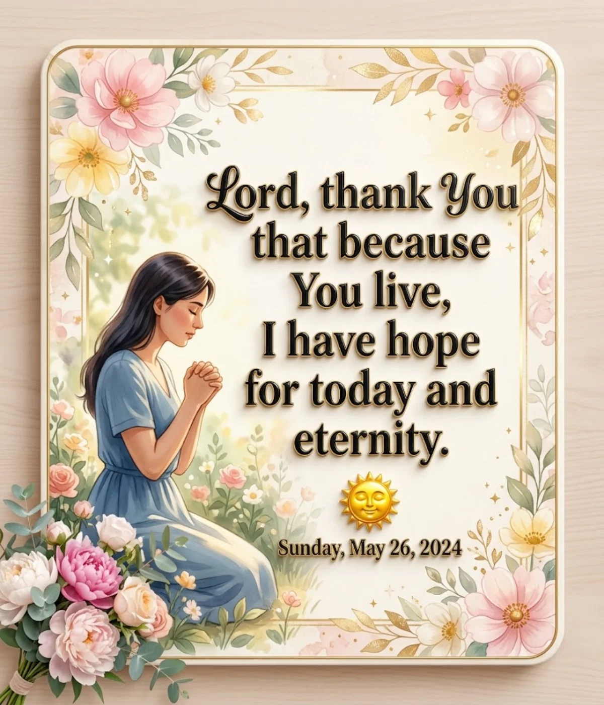 closing-prayer-of-resurrection-hope