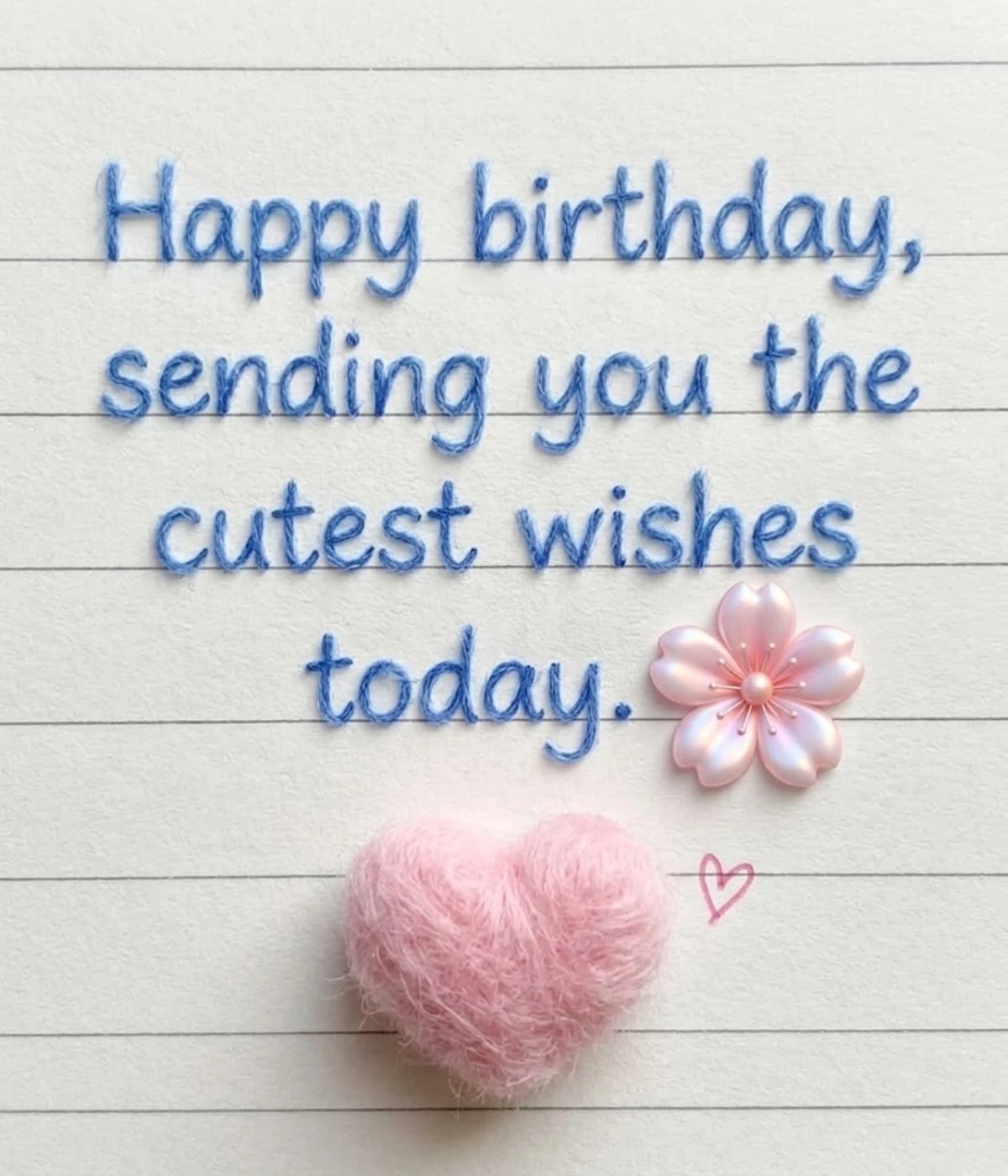 cute-birthday-wishes-for-friends