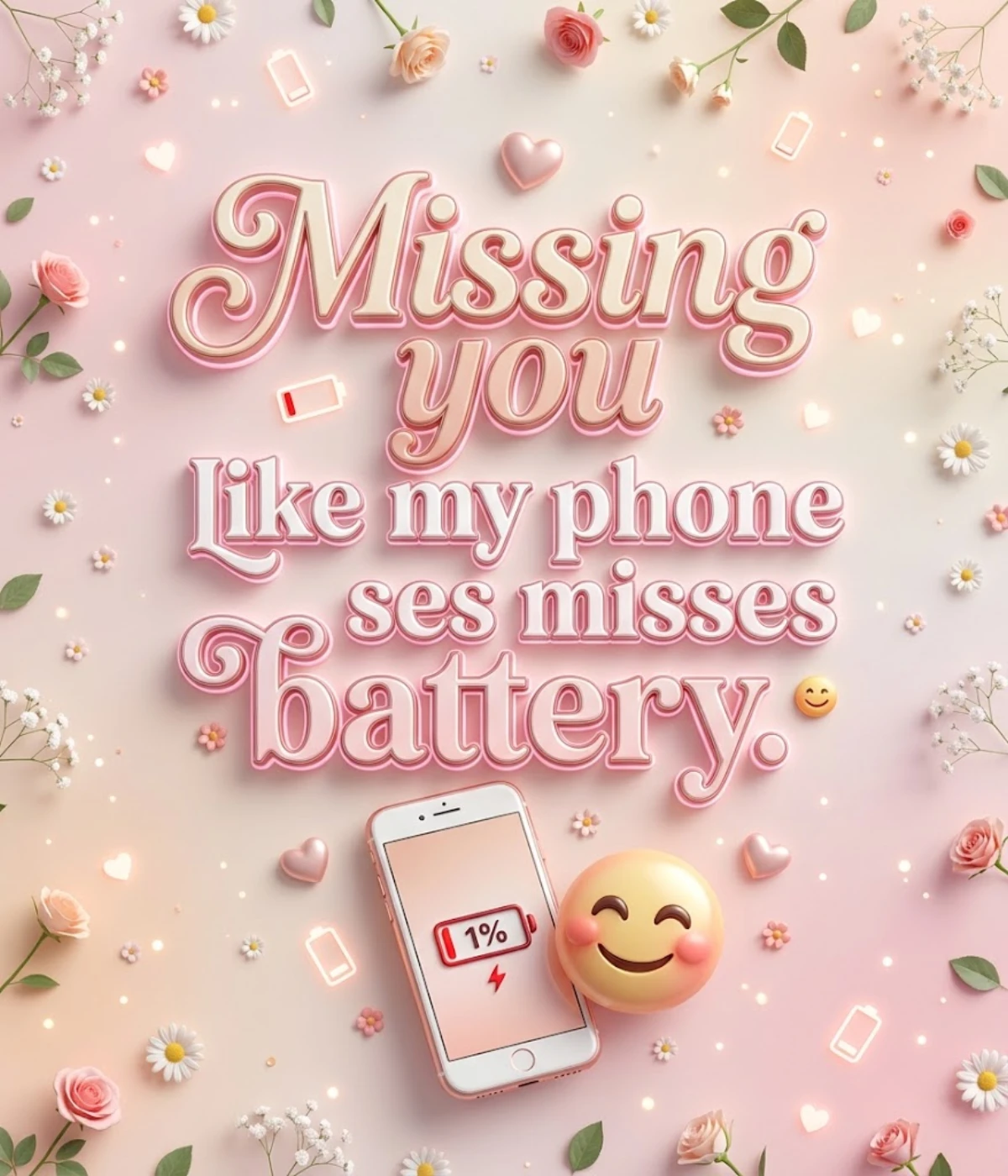 cute-i-miss-you-texts