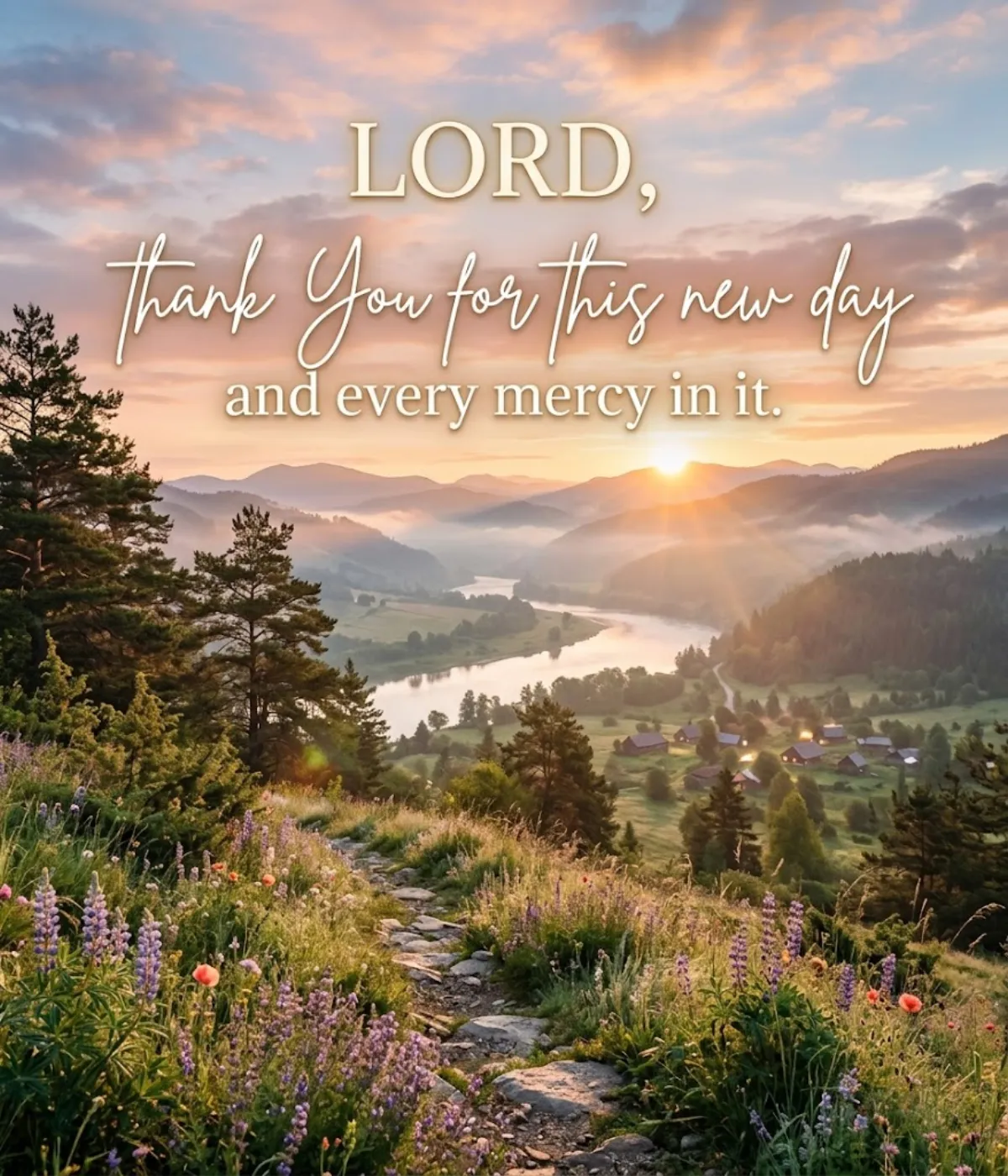 daily-prayer-for-a-new-day