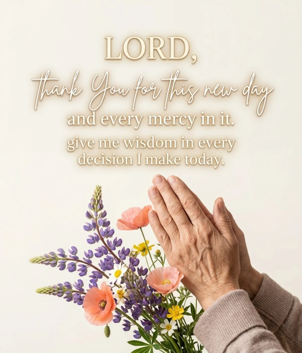 daily-prayer-for-wisdom