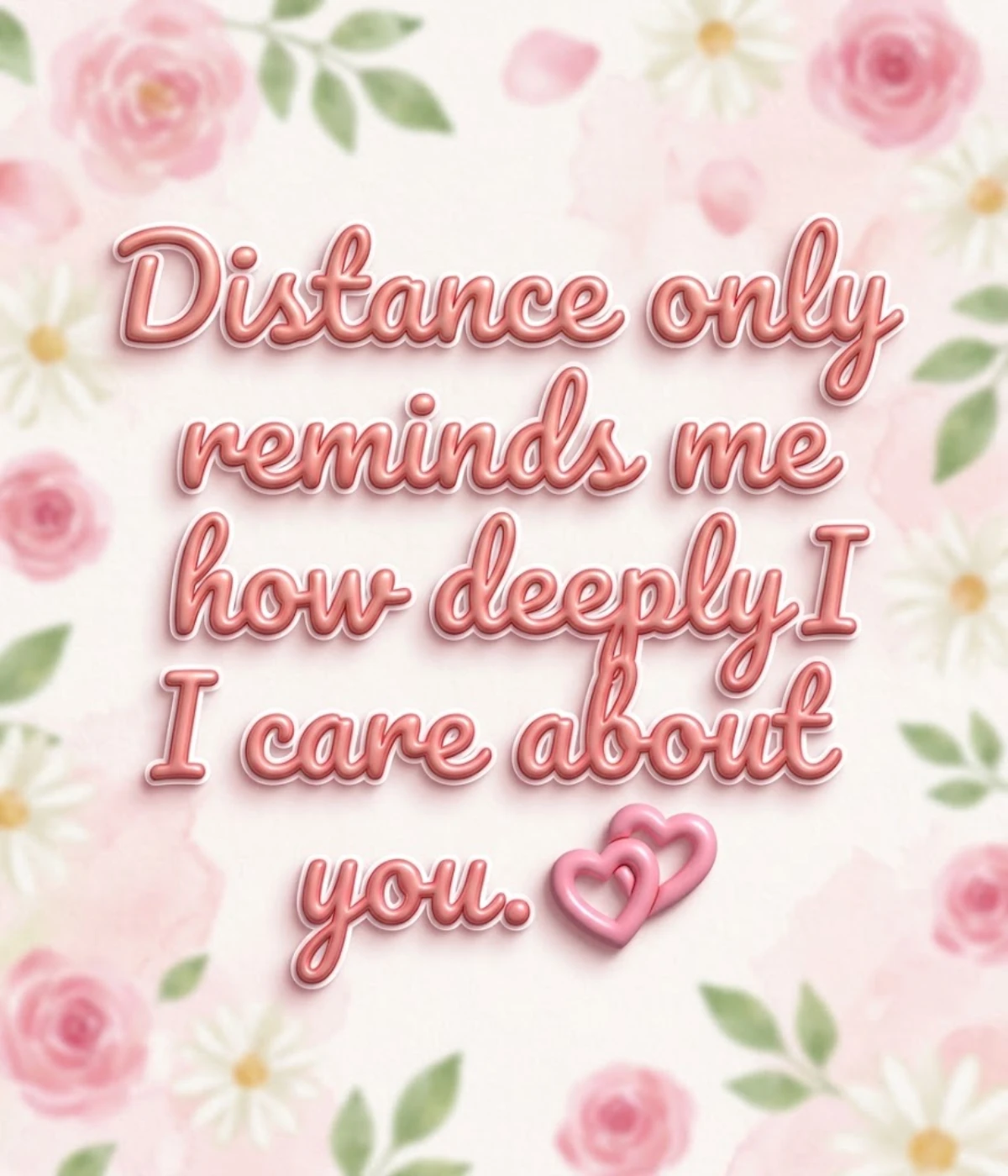 deep-and-heartfelt-i-miss-you-messages
