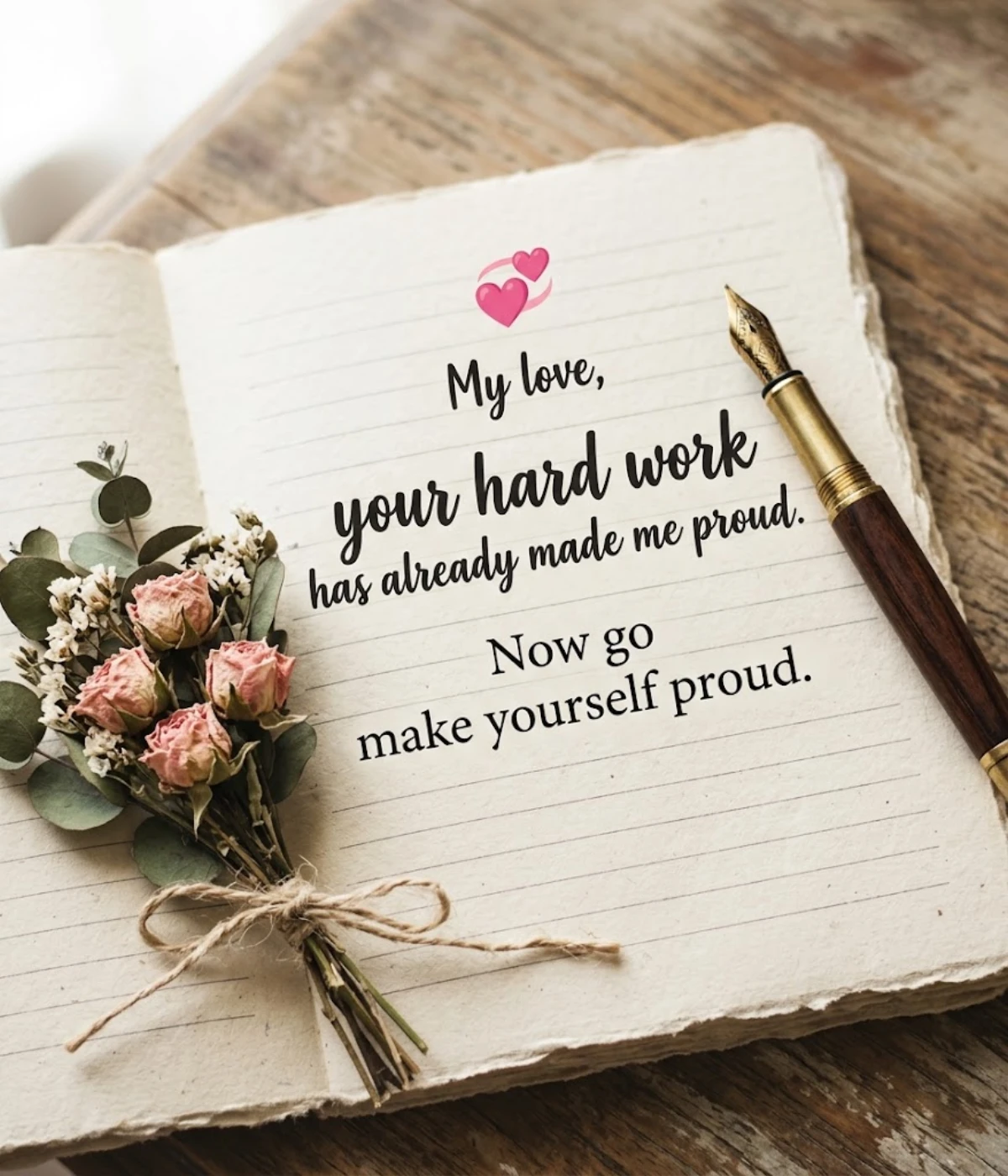 deep-and-reassuring-exam-wishes